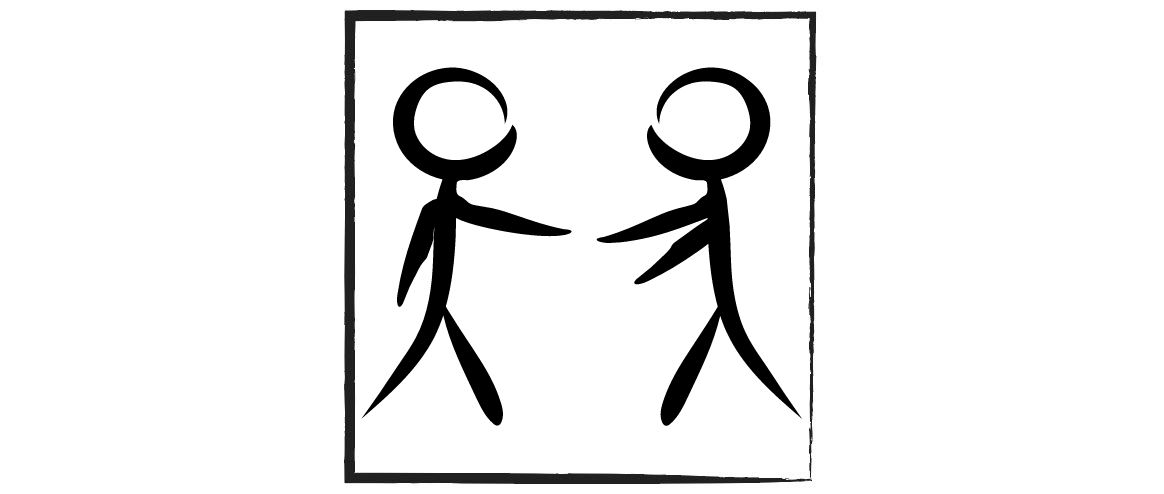 Command Icon