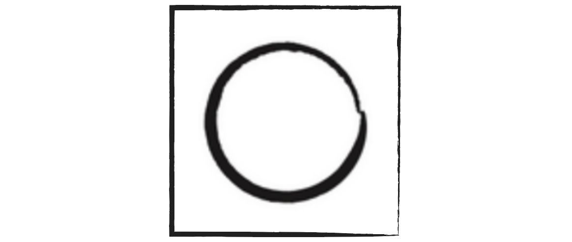 Command Icon